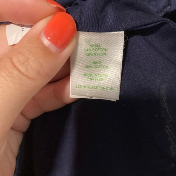 NWT! Lilly Pulitzer Karina Dress - Picture 11 of 13